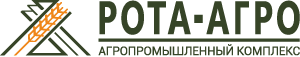 Официальный сайт «РОТА-АГРО»