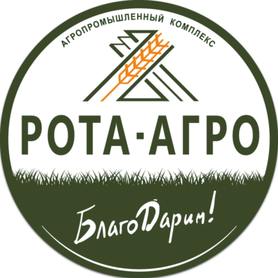 Агропромышленный холдинг «РОТА-АГРО»